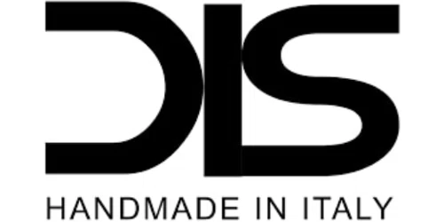Design Italian Shoes Promo Code