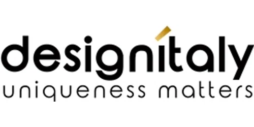 Design Italy Promo Code