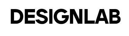 Designlab coupons