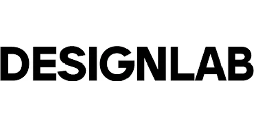 Designlab Promo Code
