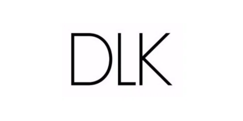 Design Life Kids coupon