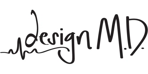 DesignMD Promo Code