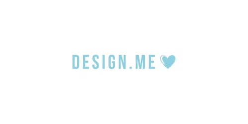 Design.ME coupon
