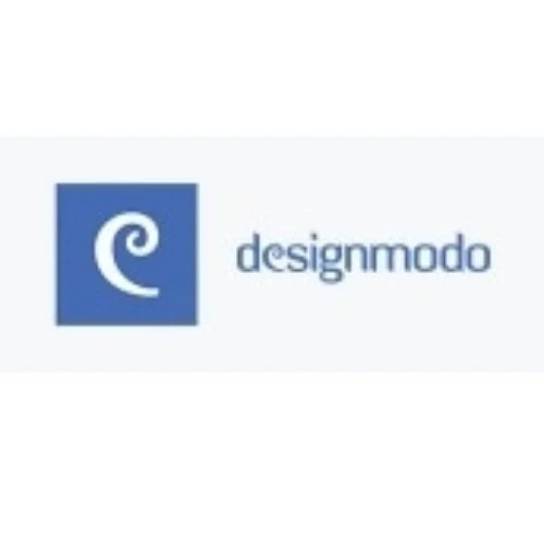50% Off Designmodo Promo Code, Coupons (5 Active) Apr '24