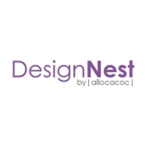 DesignNest senior discount? — Knoji