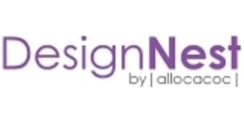 DesignNest Promo Code