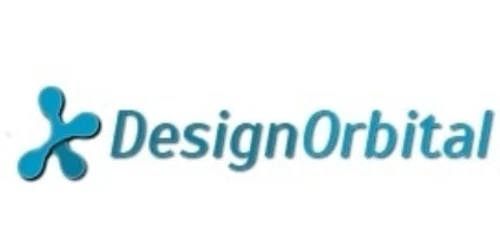 DesignOrbital Promo Code