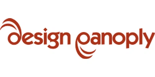 Design Panoply Promo Code