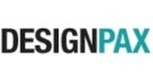 DesignPax Promo Code
