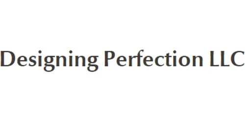 Designing Perfection Promo Code