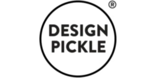 Design Pickle Promo Code