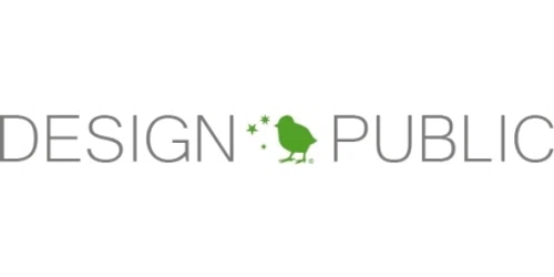 Design Public Promo Code