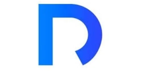 DesignRevision Merchant logo