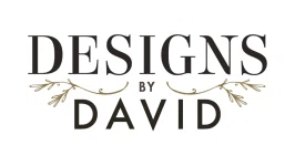 Designs by David Merchant Logo