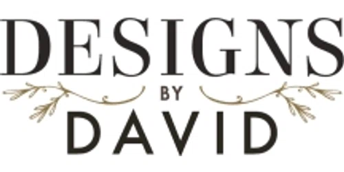 Designs by David Promo Code