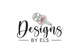 Designs By ELS Promo Code