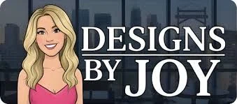 Designs By Joy Promo Code