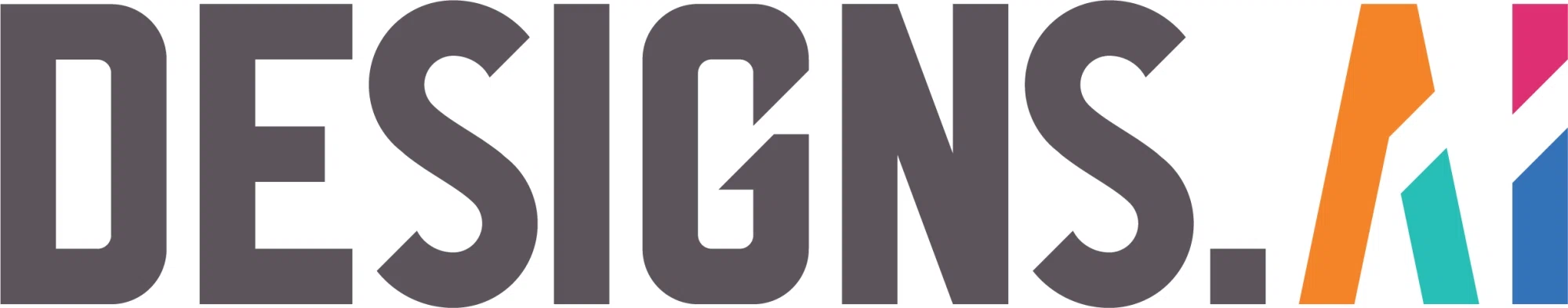 Designs.ai Promo Code