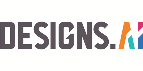 Designs.ai Promo Code