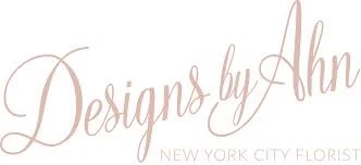 Designs by Ahn Promo Code