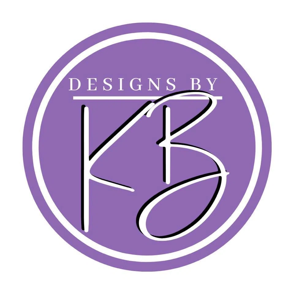 Designs by KB Promo Code