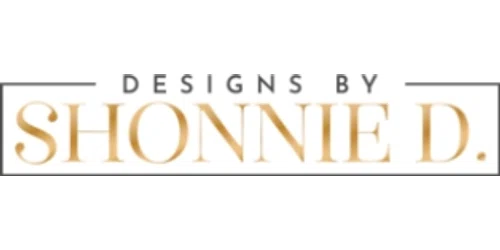 Designs by Shonnie D Promo Code