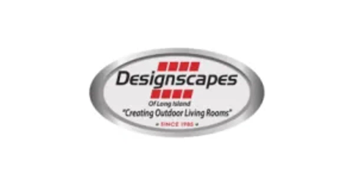 Designscapes of Long Island Promo Code - 25% Off in 2025