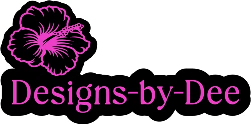 Designs By Dee Promo Code