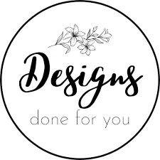 Designs Done For You Promo Code