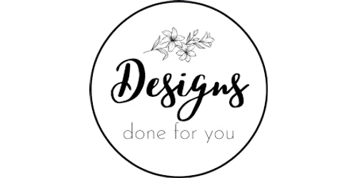 Designs Done For You Promo Code