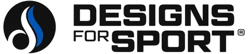 Designs For Sport Merchant Logo