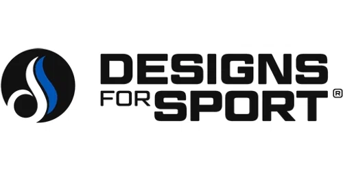 Designs For Sport Promo Code