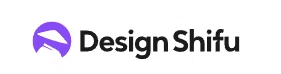 Design Shifu Promo Code
