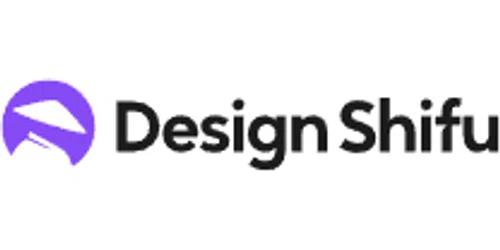Design Shifu Promo Code