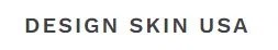 Design Skin USA Merchant Logo