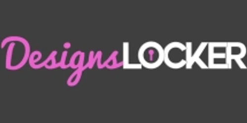 Designs Locker Promo Code