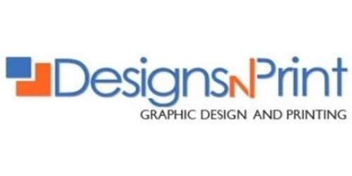 DesignsnPrint Promo Code