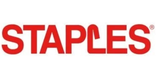 Staples Design Merchant logo
