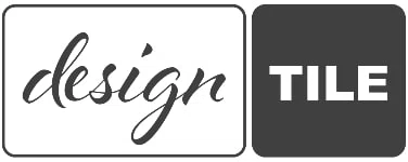 DESIGN TILE Promo Code — 20 Off (Sitewide) in Sep 2024