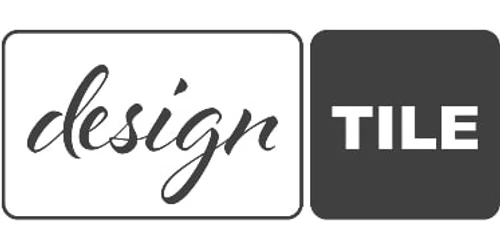 Design Tile Promo Code