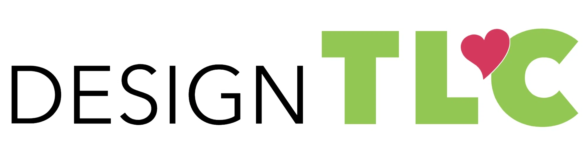 DESIGN TLC Promo Code — 150 Off in September 2024