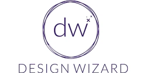 DesignWizard Promo Code