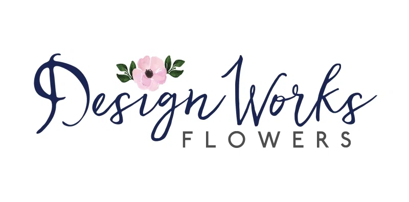 DESIGN WORKS FLOWERS Promo Code — 30 Off 2024