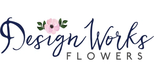 Design Works Flowers Promo Code