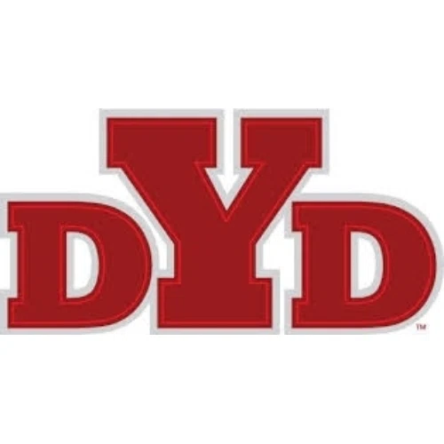DesignYourDorm Promo Code