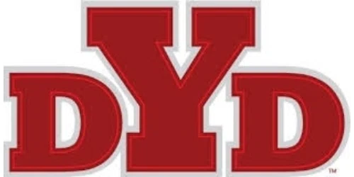 DesignYourDorm Promo Code