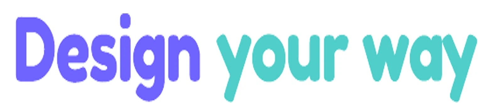 DESIGN YOUR WAY Promo Code — 100 Off in July 2024