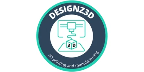 Designz3D Promo Code