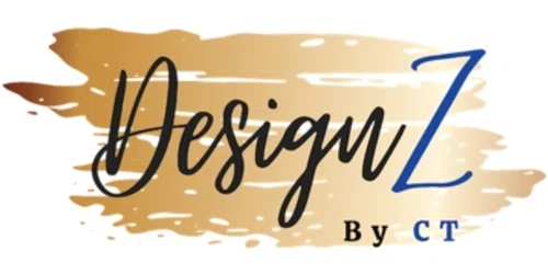 DesignZ by CT Promo Code