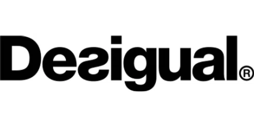 Desigual Merchant logo
